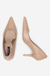 Lodičky NINE WEST WFA3045-1A Materiál/-Syntetický