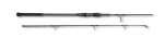 Nash Prut Scope OPS Abbreviated 6ft 3,5lb 2ks + Pouzdro na prut Zdarma,Nash Prut Scope OPS Abbreviated 6ft 3,5lb 2ks + Pouzdro na prut Zdarma