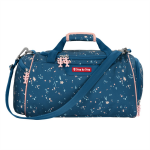 Sportovní taška Step by Step - Wild Horse Ronja