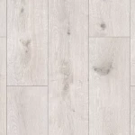 Vinylová podlaha SPC White Poppy R129 5mm 23/34