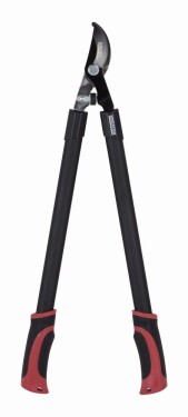 KREATOR KRTGR4001