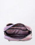 Chrome Industries Mini Kadet Mauve X