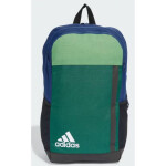 Plecak Motion Bos Backpack model 19443578 zielony - ADIDAS