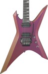 Ibanez XPT420DX-RGC
