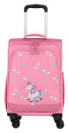 Travelite Mini Mover S Unicorn 36 L TRAVELITE-81837-17
