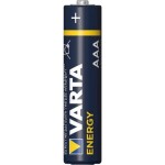 Varta Energy AAA 4103229224