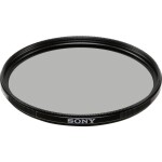 Sony VF55CPAM2.SYH VF55CPAM2.SYH polfiltr 55 mm