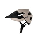 Přilba R2 VORTEKS ATH42J, barva matná pískově béžová, velikost M (M 55-59 cm)