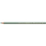 Faber-Castell Polychromos umělecká pastelka - 172 Earth Green