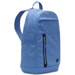 Nike Elemental Premium Backpack DN2555-450 modrý 21l