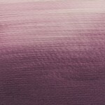Royal Talens Amsterdam 120 ml, 819 Pearl Red