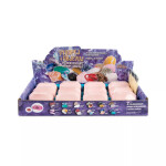 Vykopej a objevuj - Minerály (1ks) - Albi