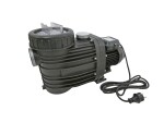 Speck Bazénové čerpadlo Bettar 8 (BADU TOP II) 8 m3 / h, 400 V, 0,30 kW