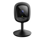 D-Link DCS-6100LHV2/E Compact Full HD Wi-Fi Camera EDF_385655