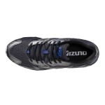 Vycházková obuv Mizuno WAVE RIDER 10 D1GA243113 Velikost obuvi v EU: 38