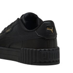 Puma Carina 3.0 W 400365 02 dámské boty 37