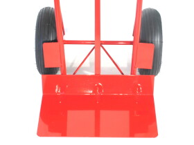 Feba Rudl RC 350 K SUPER VL hloubka lopaty: 29 cm 515_23