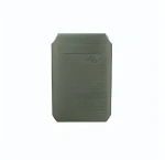 Peak Design Wallet Slim Sage (šalvějová) / Peněženka (M-WA-AA-SG-2)