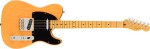 Fender American Professional Telecaster MN BSB