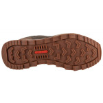 Merrell Alpine 83 Sneaker Sport M J006063 boty 43