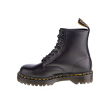 Dr. Martens 1460 Bex DM25345001 37