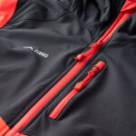 Bunda Elbrus ProGuard Softshell M 92800403223 L