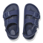 Sandály Birkenstock Mogami AS Jr 1026782 38