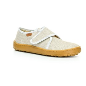 Froddo G1700421-5 Gold Shine