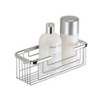 Gedy Smart chrom 2419