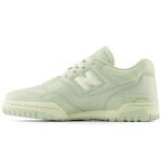 Boty New Balance BB550MCC unisex 43
