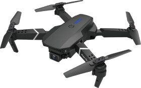 Dron s kamerou