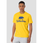 Tričko Champion Berkeley University Crewneck 218572.YS050