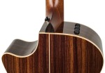 Taylor 814ce Special Edition Cedar Sedona