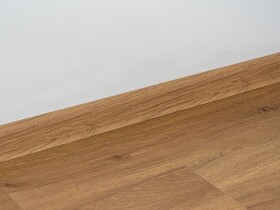 Soklová lišta PVC – Hamilton nr. 85 EgibiFloors 2,5 m