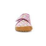 Froddo G1700438-11 White/pink