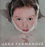 Jana Farmanová Jana Farmanová