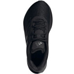Boty Duramo SL W IF7870 černé - Adidas 38 2/3
