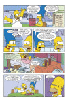 Simpsonovi 4/2025