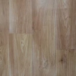 Podlahová Krytina PVC 2m Sparta Max Wagner 2