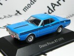 US CARS DODGE POLARA RT 1974 ALTAYA 1:43