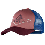 Kšiltovka Buff Trucker Cap 122599555 L/XL