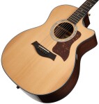 Taylor Legacy 714ce