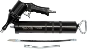 Yato YT-07055