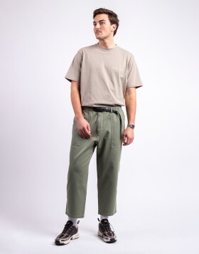 Gramicci Loose Tapered Pant SAGE S