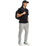 Tričko adidas All SZN M IY4150 pánské m