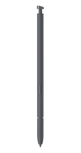 Samsung S Pen Galaxy S26 Ultra černá / Stylus / Samsung Galaxy S26 Ultra (EJ-PS948BBEGWW)