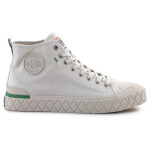 Boty Palladium Palla Ace Chukka ORG M 79142-180-M EU 46