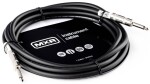 Dunlop MXR DCIS10