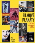 Filmové plakáty Ian Haydn Smith