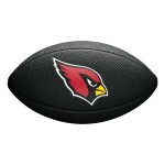 Míč Arizona Cardinals NFL Mini Football